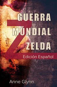 Descargar Guerra Mundial Zelda pdf, epub, ebook