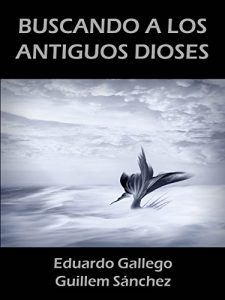 Descargar BUSCANDO A LOS ANTIGUOS DIOSES pdf, epub, ebook