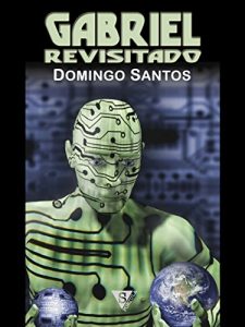 Descargar Gabriel revisitado pdf, epub, ebook