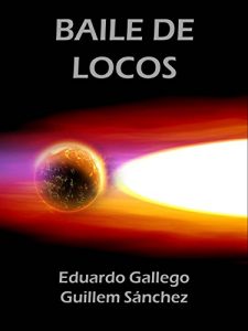 Descargar BAILE DE LOCOS pdf, epub, ebook