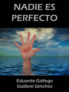 Descargar NADIE ES PERFECTO pdf, epub, ebook