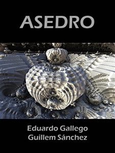 Descargar ASEDRO pdf, epub, ebook