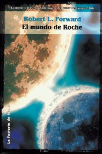 Descargar Mundo de roche, El (Solaris ficción) pdf, epub, ebook