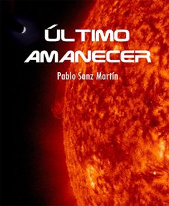 Descargar Último Amanecer pdf, epub, ebook