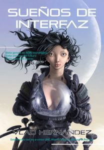 Descargar Sueños de interfaz pdf, epub, ebook