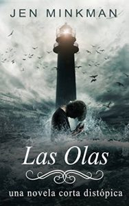 Descargar Las Olas pdf, epub, ebook