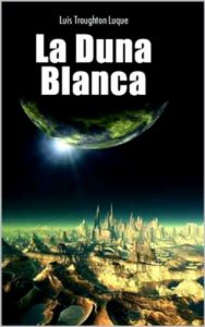 Descargar LA DUNA BLANCA pdf, epub, ebook