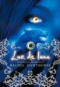 Descargar Luz de luna (Trakatrá) pdf, epub, ebook