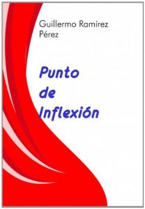 Descargar Punto de Inflexión pdf, epub, ebook