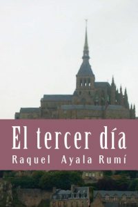 Descargar El tercer día pdf, epub, ebook