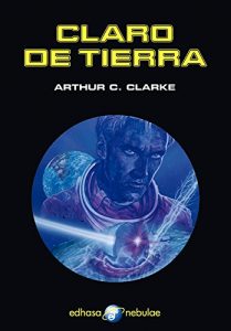 Descargar Claro de tierra (Nebulae) pdf, epub, ebook