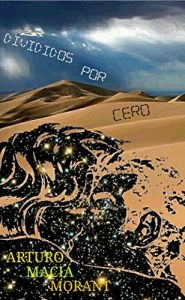 Descargar DIVIDIDOS POR CERO pdf, epub, ebook