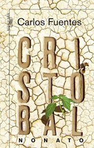 Descargar Cristóbal nonato pdf, epub, ebook