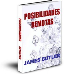 Descargar POSIBILIDADES REMOTAS pdf, epub, ebook