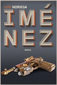 Descargar Iménez pdf, epub, ebook