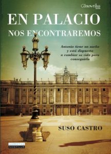 Descargar En palacio nos encontraremos pdf, epub, ebook