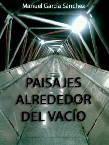 Descargar PAISAJES ALREDEDOR DEL VACÍO pdf, epub, ebook