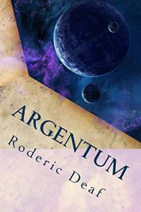 Descargar Argentum (Galician Edition) pdf, epub, ebook