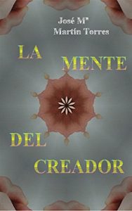 Descargar La mente del Creador pdf, epub, ebook