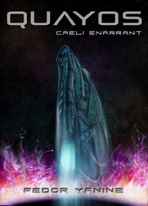 Descargar Quayos, caeli enarrant pdf, epub, ebook