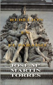 Descargar Rebelión en el Paraíso pdf, epub, ebook