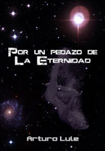 Descargar Por un Pedazo de la Eternidad pdf, epub, ebook