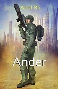 Descargar Ander pdf, epub, ebook