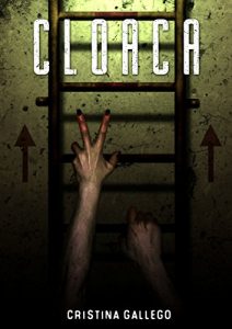Descargar Cloaca pdf, epub, ebook