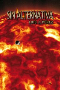 Descargar Sin alternativa pdf, epub, ebook