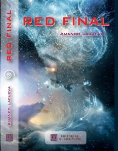Descargar Red Final pdf, epub, ebook