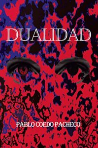 Descargar Dualidad pdf, epub, ebook