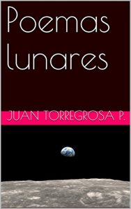 Descargar Poemas lunares pdf, epub, ebook
