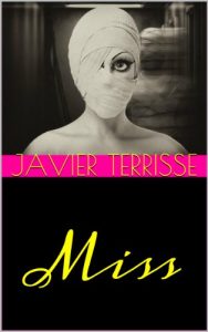 Descargar Miss pdf, epub, ebook