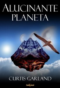 Descargar Alucinante planeta pdf, epub, ebook