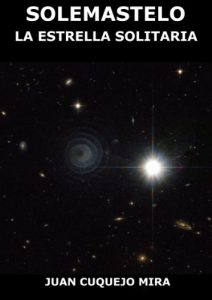 Descargar Solemastelo, La estrella solitaria pdf, epub, ebook