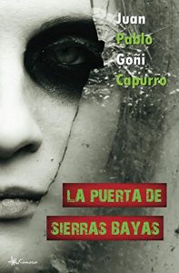 Descargar La puerta de Sierras Bayas pdf, epub, ebook