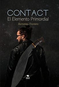 Descargar Contact: El Elemento Primordial pdf, epub, ebook