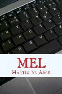 Descargar MEL pdf, epub, ebook