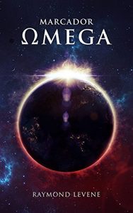Descargar Marcador Omega pdf, epub, ebook