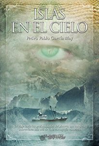 Descargar Islas en el cielo pdf, epub, ebook