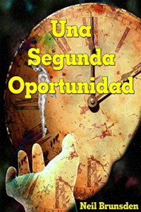 Descargar Una segunda oportunidad pdf, epub, ebook
