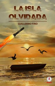 Descargar La isla olvidada pdf, epub, ebook