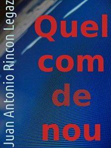 Descargar Quelcom de nou (Catalan Edition) pdf, epub, ebook