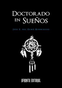 Descargar Doctorado en Sueños pdf, epub, ebook
