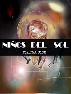 Descargar Niños del Sol pdf, epub, ebook