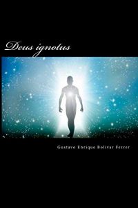 Descargar Deus ignotus pdf, epub, ebook