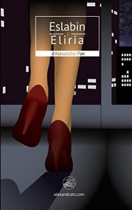 Descargar Eslabin i Eliria (Catalan Edition) pdf, epub, ebook