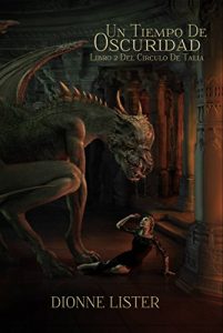 Descargar Un tiempo de oscuridad pdf, epub, ebook