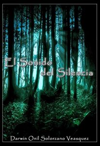 Descargar El Sonidos del Silencio pdf, epub, ebook