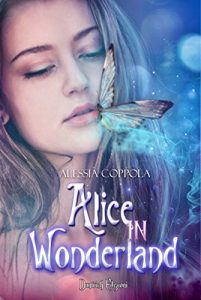 Descargar Alice in Wonderland pdf, epub, ebook